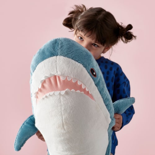 Shark toys nz clearance